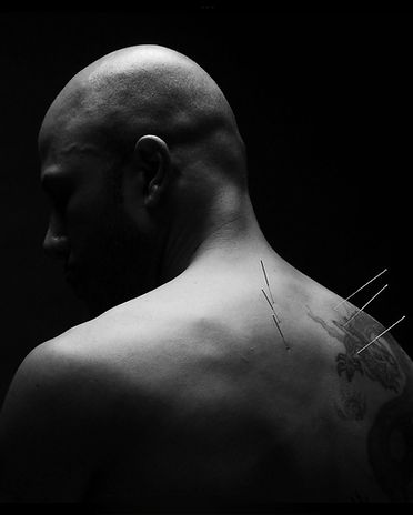 Photo 14-09-2025, 16 26 22 (1).jpg