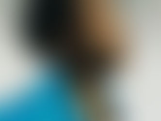 The Sound Spotlight: Brent Faiyaz