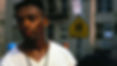 Spike Lee as Mookie in Do the Right Thing (1989)