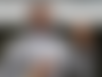 In search of Lebron James Clout: The POWER Series