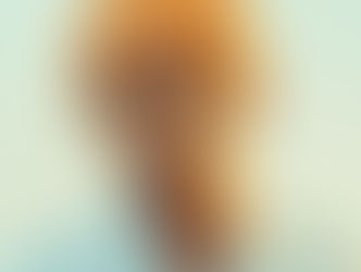 ARTIST SPOTLIGHT: Reggie Beckton