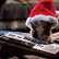 Must-Watch Holiday films: Gremlins