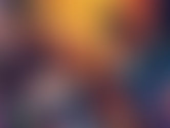 Marvel "What If?", an exciting spin on the hero formula