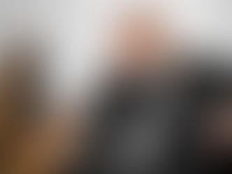 Travis Barker: Like no other drummer