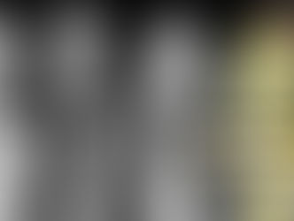 A Tribute to Tito Jackson: The Quiet Strength Behind the Jackson Legacy