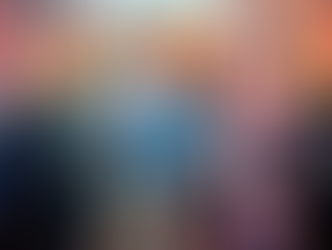 Hollywood Spotlight: Free Guy is one of the best action comedies of the year