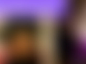 Jimi Hendrix: A salute to an iconic legend