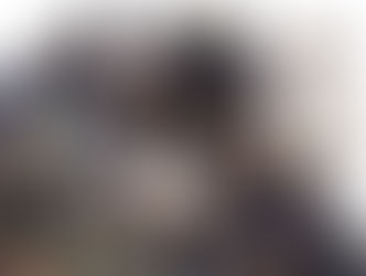 Rap Supergroups: Retro edition