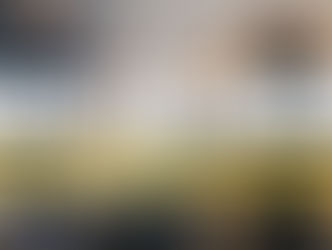 "Bad Boys: Ride or Die" – A Safe Space for Action (and a Bit of Nostalgia)