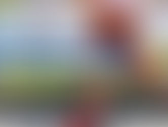 Men's Health in the spotlight