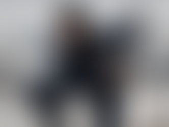 Lashana Lynch, Rising star and new 007 - HOLLYWOOD SPOTLIGHT Profile