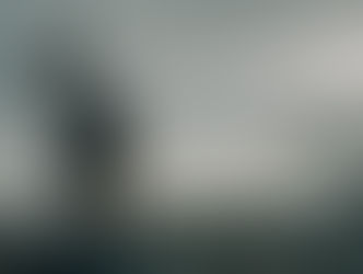 The Green Knight spoiler-free movie review: Hollywood Spotlight