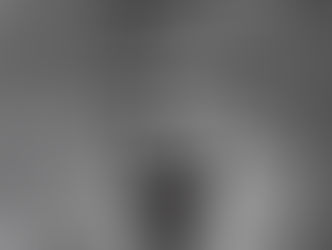 New World Symphony brings The Harlem Renaissance to Miami, and more