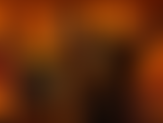 Lovecraft Country on HBO; Hollywood Spotlight