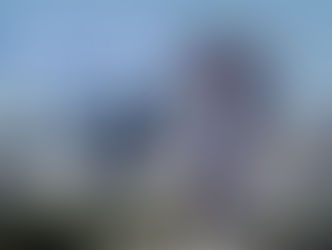 The Loss of Rich Homie Quan: A Reminder of Hip-Hop’s Fragility