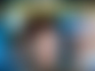 FUTURISTS: PURVEYORS OF WHAT'S TO COME