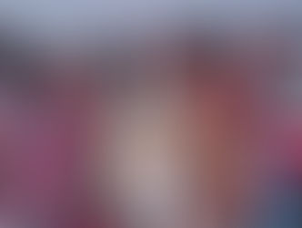 Celebrating Earth, Wind & Fire: A Funky Homage for Black Music Month