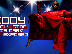 Behind the Music: Diddy's Fall from Grace