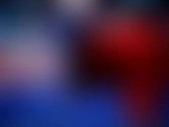 Behind the Music: Diddy's Fall from Grace