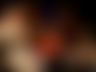 How to break into entertainment: The Series