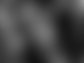 Remembering Chadwick Boseman; A Hero beyond the films