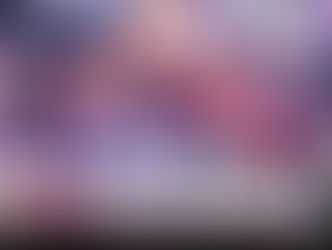 Marvel's superhero Lineup includes a super Director making history