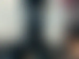 The Odyssey (2026) — Christopher Nolan’s Oldest Story, Told the Hardest Way