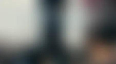 The Odyssey (2026) — Christopher Nolan’s Oldest Story, Told the Hardest Way