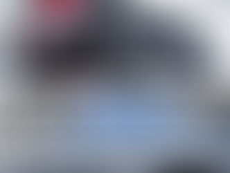 The Future of exciting tech is in our top 10 countdown from CES Las Vegas - Are You ready?