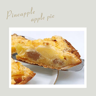 pineapple_500x500.jpg