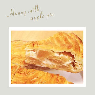 honeymilk_500x500.jpg