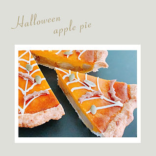 halloween_500x500.jpg