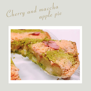 cherryandmaccha_500x500.jpg