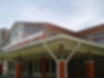 Klinik Kesihatan Bandar Botanic