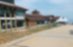 Plaza Damai