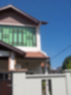 Bangsar