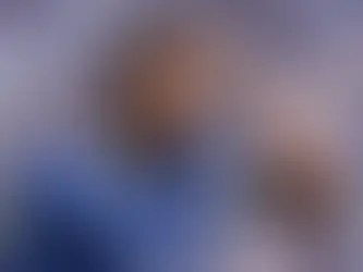 POR QUE A SELEÇÃO FRANCESA PRECISA PROVAR QUE É FRANCESA?
