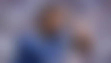 POR QUE A SELEÇÃO FRANCESA PRECISA PROVAR QUE É FRANCESA?