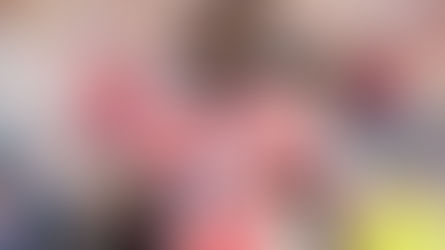COMO OS GOLS DE BALOGUN EXPILCAM A CONTRADIÇÃO ESTADUNIDENSE?