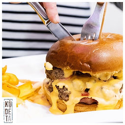 BURGER FOURCHETTE ETE 2022.JPG