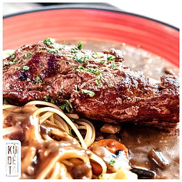 Viande bis_edited.jpg