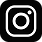 instagram black logo.png