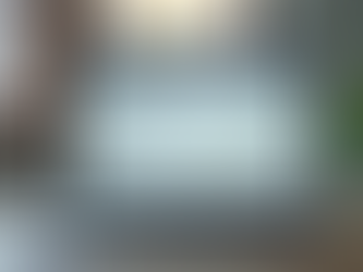 Beginner Affiliate Marketing Tips: Affiliate Marketing for Beginners - A Guide