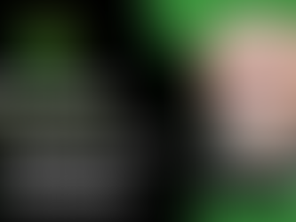 Why Network Marketing Still Works in 2025: Leadership, Leverage & Online Income Strategies