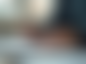 Navigating the Entrepreneurial Journey for Success