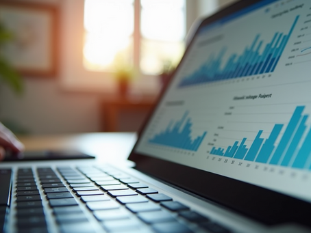 Mastering the Entrepreneurial Journey for Success