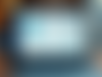 Effective Tools for Affiliate Marketing Resources