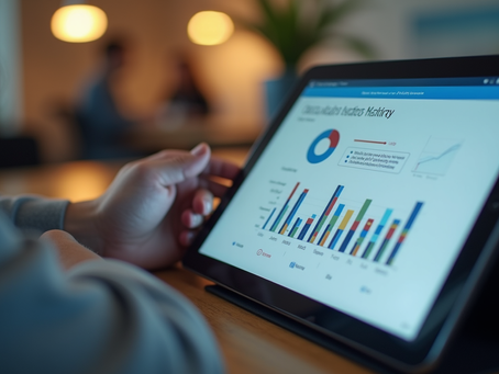 From “Special Classes” to $60 Million: The Power of One Word, One Video, and One Decision