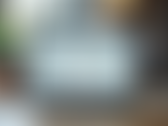 MLM Success Strategies: How to Succeed in Multi-Level Marketing