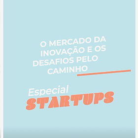 leonardo vieira mm conteudo 